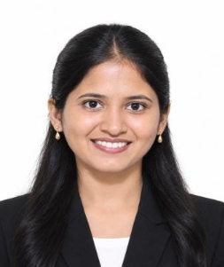 Wagh Ashwini Walmik