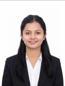 Ms. Gite Vaishnavi Sanjay