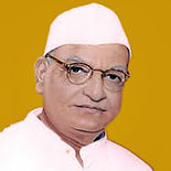 Founder