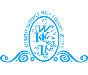 Pharmacy Logo