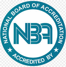 NAAC Logo